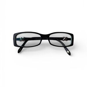 Tiffany and Co Prescription Glasses